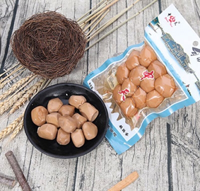 ����12���g�������b