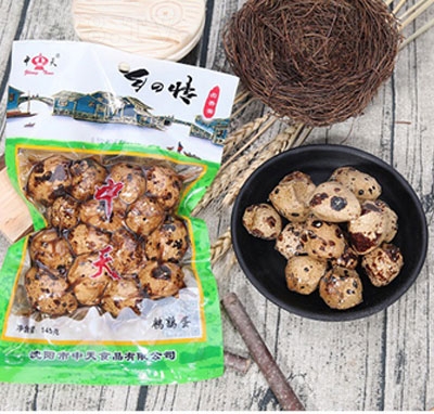 ����15���g�������b