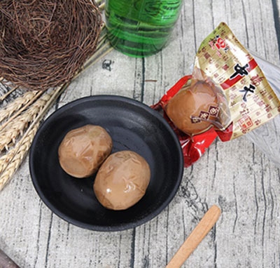 ����һ���t��ÓƤ�����b