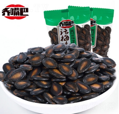 �����Ԓ÷ζ������ɢ�b