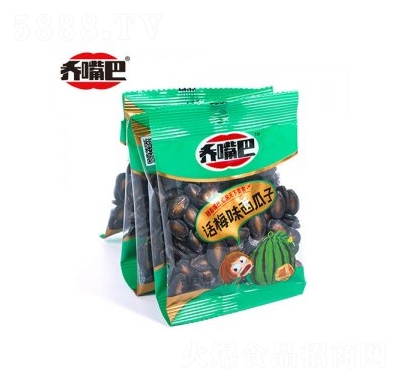 �����Ԓ÷������ʳƷ���b