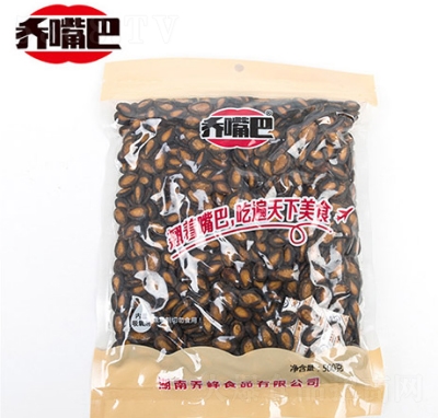 �����������500g