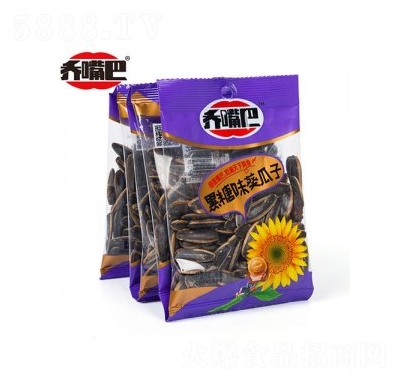 ����ͺ���ζ�����Ӵ��b