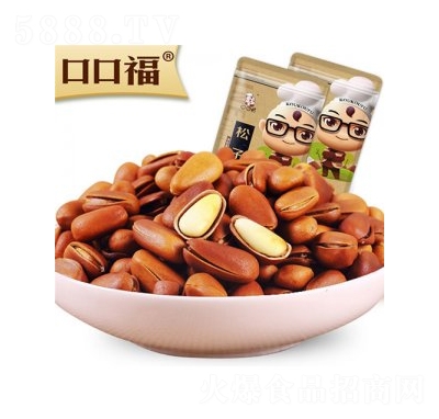 �ڿڸ��|���_������220g