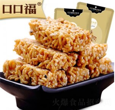 �ڿڸ��t�����ָ��c130g