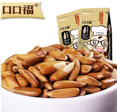 �ڿڸ��ք�����125g