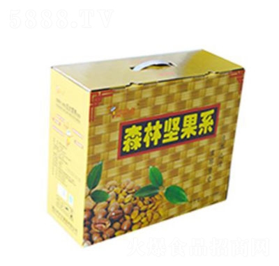 ɣ����ɭ�ֈ�(ji��n)��ϵ��(ji��n)���Y��