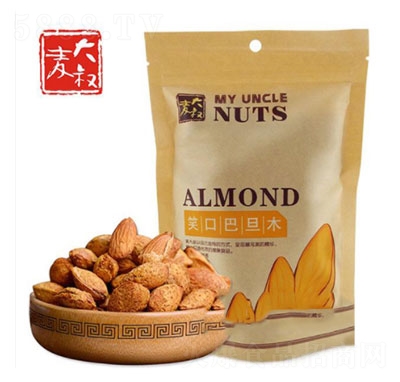 ����������ζ�͵�ľ185g