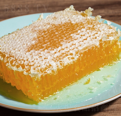 �r(n��ng)�������۳���