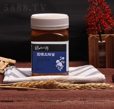 Һ�B(t��i)�AͰ������