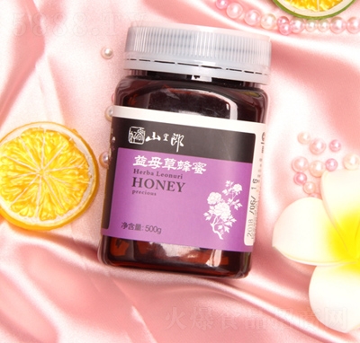 ��ĸ�ݷ��ۣ����b��