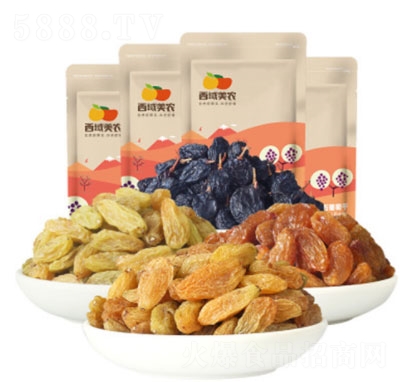 �������r(n��ng)��ɫ���Ѹ�250g