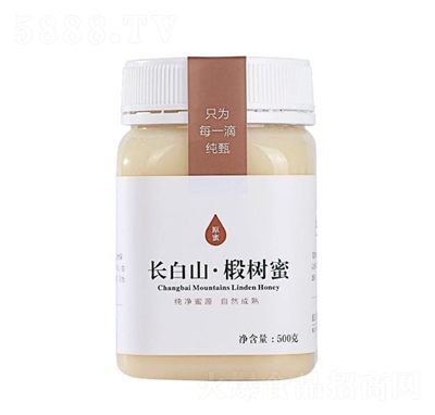 L(zhng)ɽ鲘(sh)ۣƿb