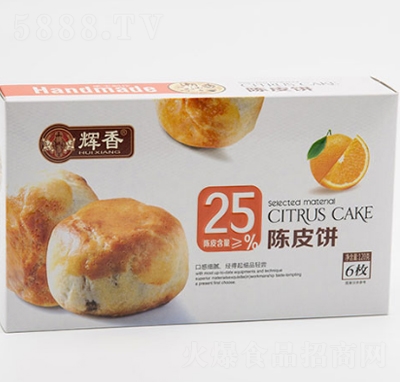 �x���Ƥ�120�˸��c