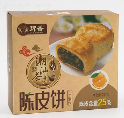 �x���Ƥ�240�˸��c