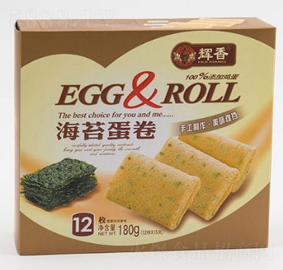 �x�㺣̦ζ����180�˸��c(di��n)