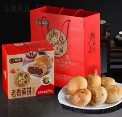 �x�������S�360�˸��c