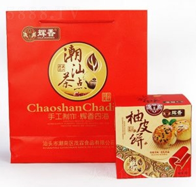 �x����Ƥ�360�˸��c