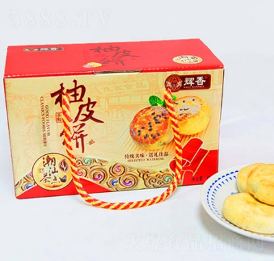 �x����Ƥ�420�˸��c