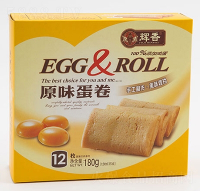 �x��ԭζ����180�˸��c