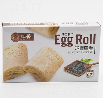 �x��֥��ζ����90�˸��c