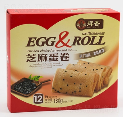 �x��֥��ζ����180�˸��c