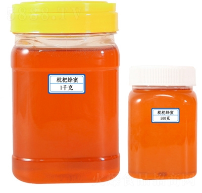 ���˷��ۣ�1kg��