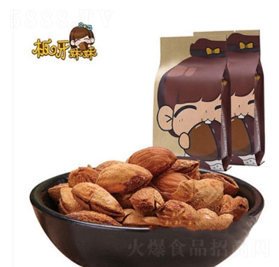 ���������ք��͵�ľ