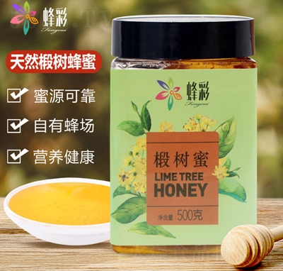 ���鲘����