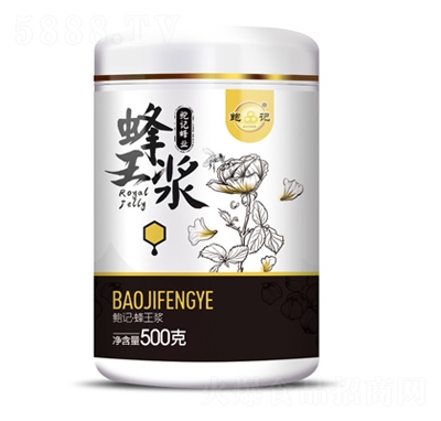 �����{��ƿ�b��