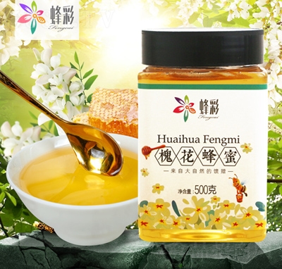 �r(n��ng)�ҷ�ʻ�����