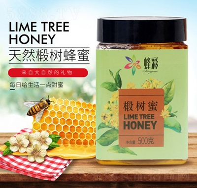 ��Ȼ 鲘����