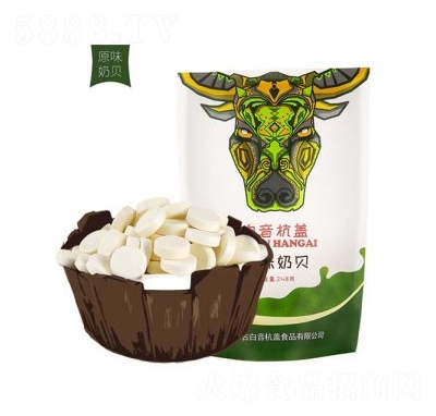 �������w��Ƭ248g