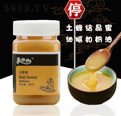 ������500g��ƿ��