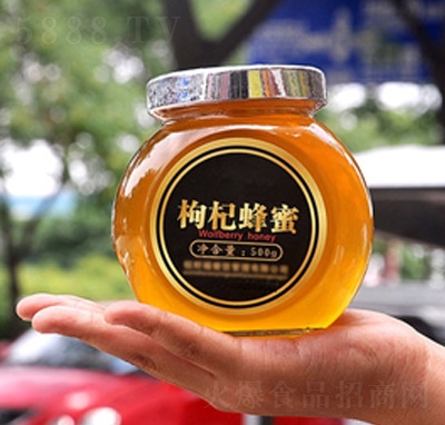 ��轷���500g���b