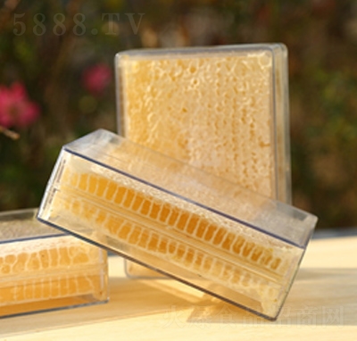 �����G�l����