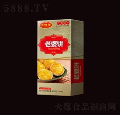 �A�����Vʽ�����