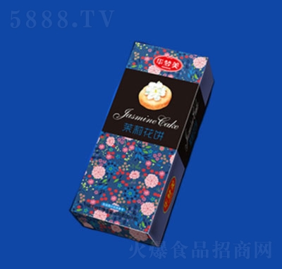 �A��(m��ng)���Vʽ�����