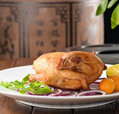 �����u�u