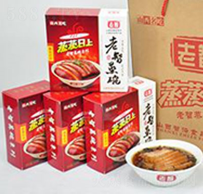 ����������������