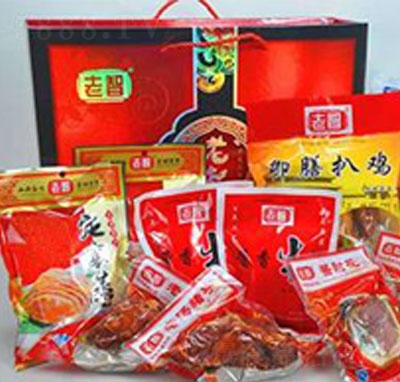 �u�⾫���Y��