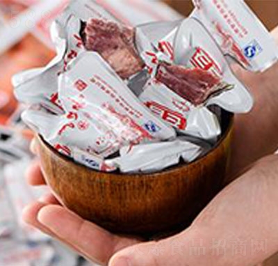 ������ţ��