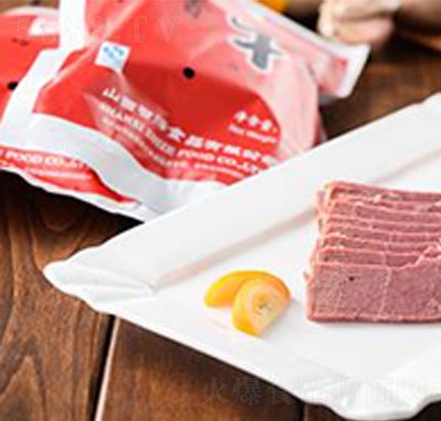 ����ţ��-(��)