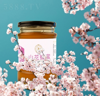 500gɽ������