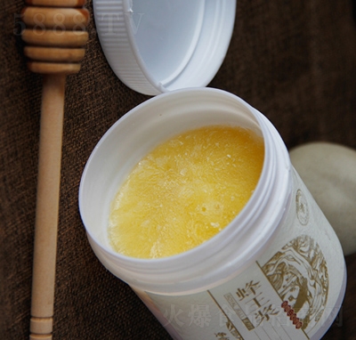 ���r��ʝ{Ͱ�b