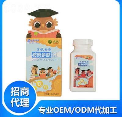 �K��������̶��ĉ�Ƭ�ǹ�