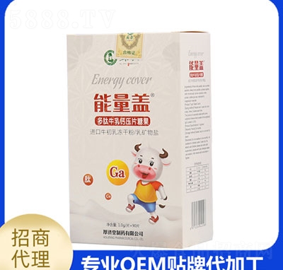 �K�������w����ţ���}��Ƭ�ǹ�