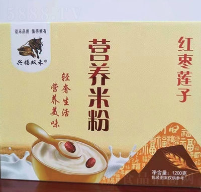 �d���p�̼t��ɏ�ӠI�B(y��ng)�׷�1200g