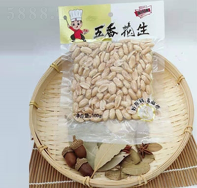 ΢�������㻨��100g