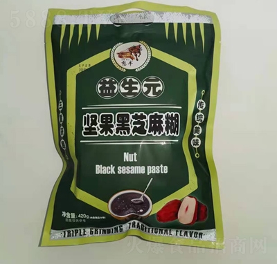 ����Ԫ�Թ���֥���420g